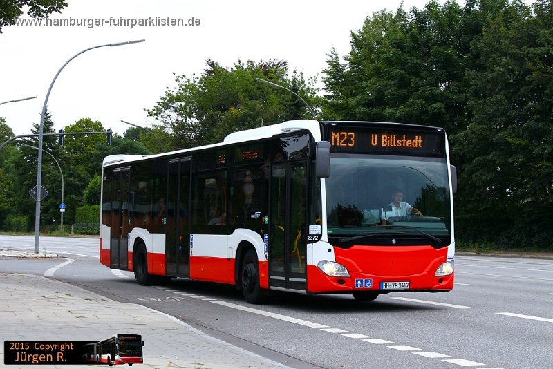 25) 8372 (ex HHA 1402)-21,JM,JN.jpg